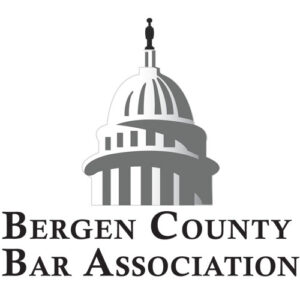 BCBA logo