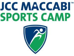 JCC Maccabi Sports Camp